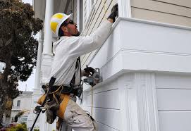 Shavertown, PA Siding Installation Company